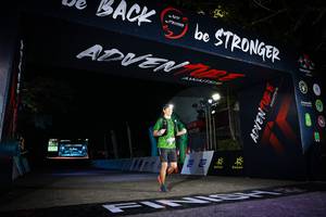 BIB: 
                            <button type="button" onclick="openModal(19530335)" class="btn btn-primary btn-sm float-right btn-popup" data-toggle="modal" data-target=".modal-high-quality">
                        <i class="fas fa-shopping-cart"></i> Add to Cart
                    </button>
                                            <button type="button" onclick="isThisMe(19530335, true)" class="btn btn-success btn-sm float-right btn-popup btn-isme hidden" data-toggle="tooltip" data-placement="bottom" title="นี่คือรูปของคุณใช่ไหม คลิกที่นี่เพื่อเอาเข้าอัลบั้ม">
                        <i class="fas fa-plus"></i> Add to album
                    </button>
                    <button type="button" onclick="isThisMe(19530335, false)" class="btn btn-warning btn-sm float-right btn-popup btn-isnotme hidden">
                        <i class="fas fa-ban"></i> Remove from album
                    </button>